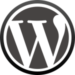 WordPress Web Design Kangaroo Point