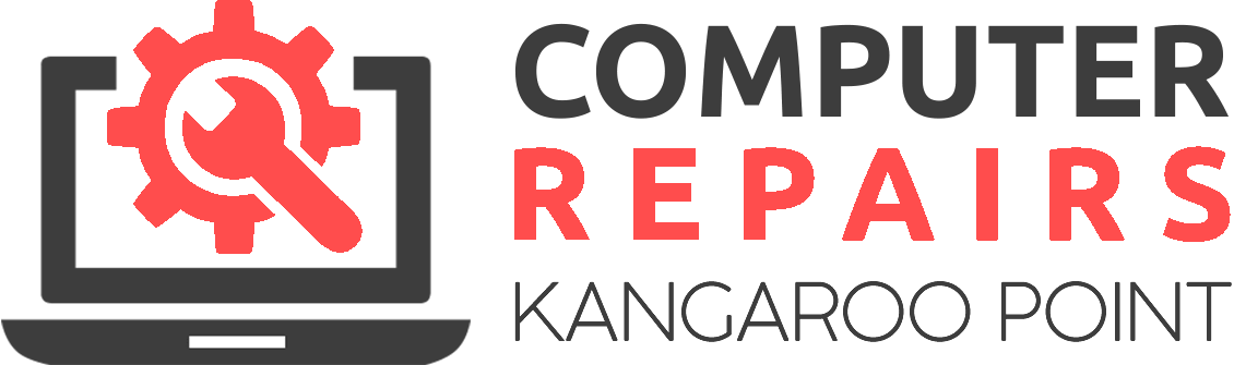 Computer Repairs Kangaroo Point